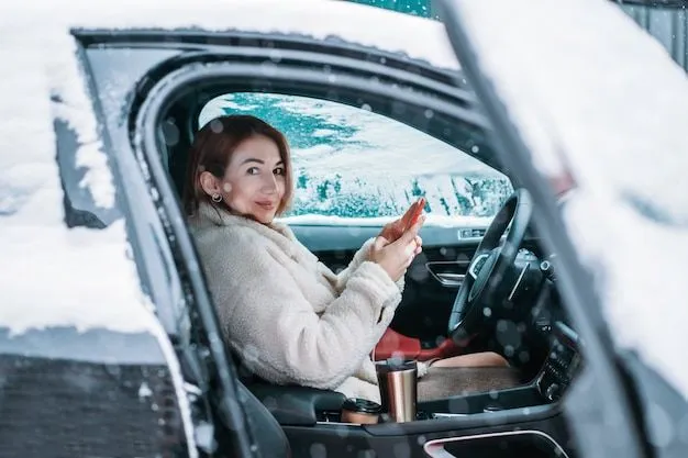 김서림 제거방법