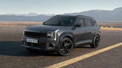 셀토스 블랙바디