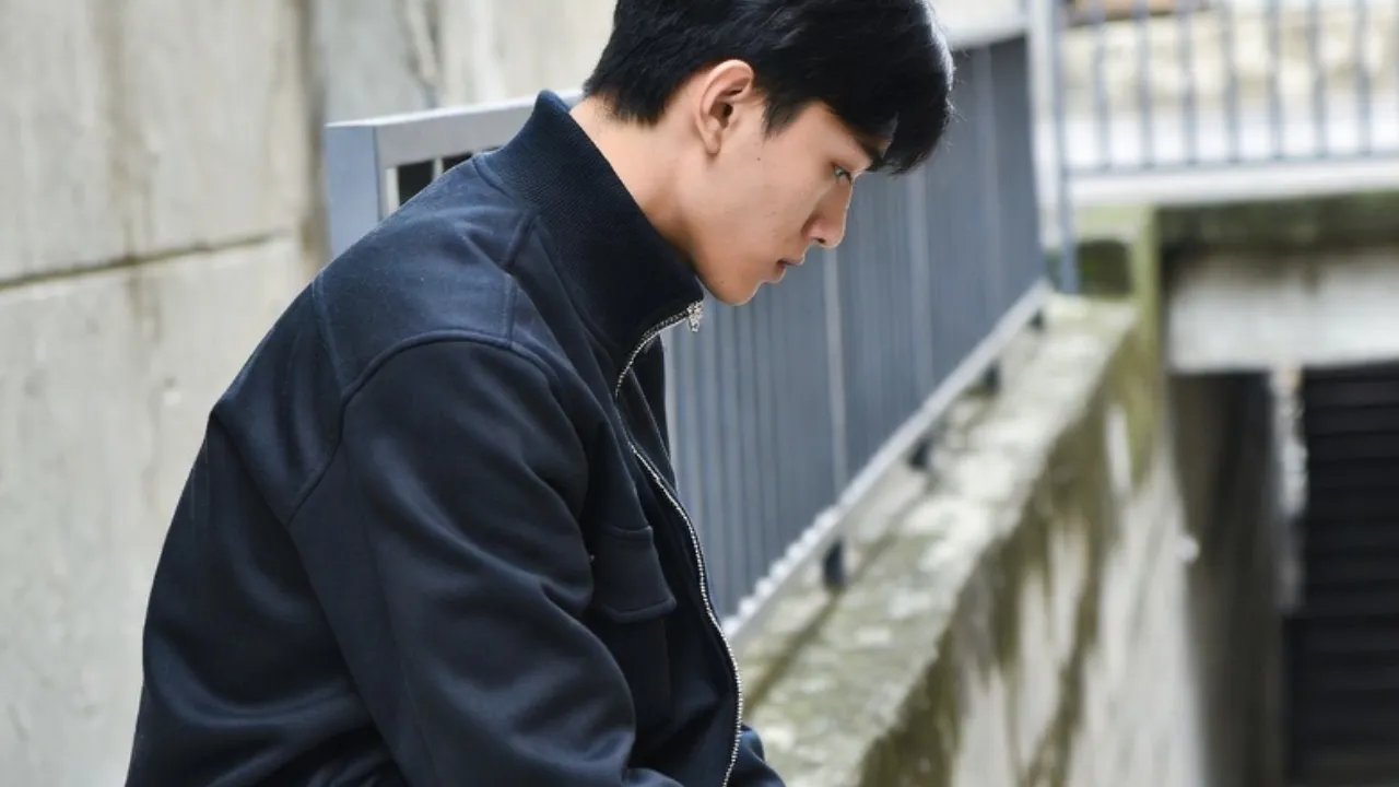 장기렌트를 계약하면 신용점수에 영향을 줄까?