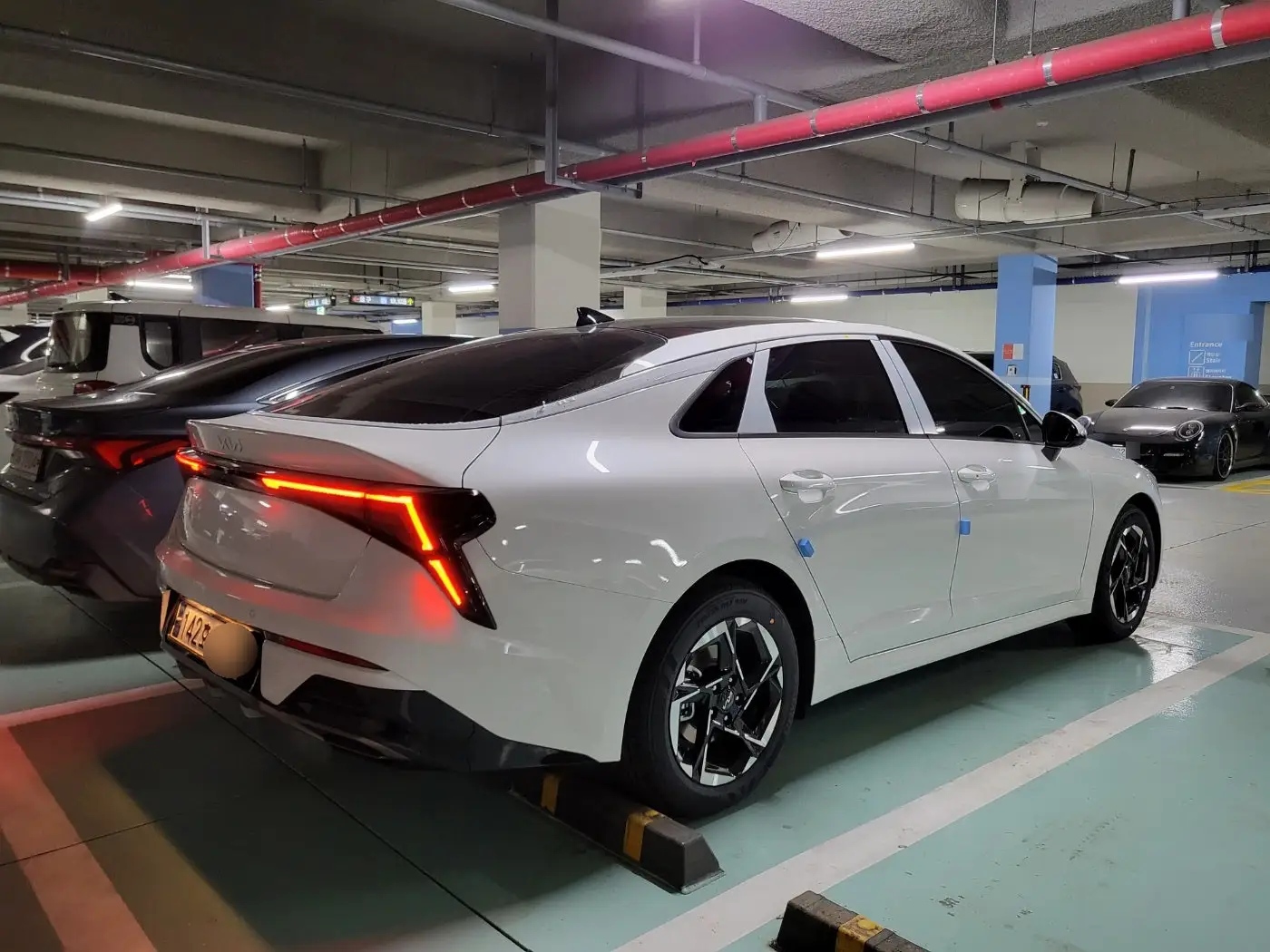 K5측후면 이미지