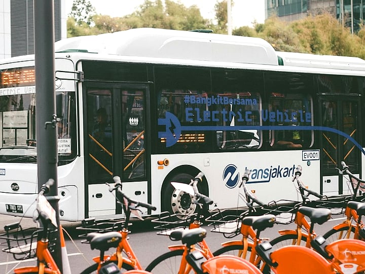 옵션 선택으로 인한 부담은 어떻게 줄일 수 있나요 관련 장면