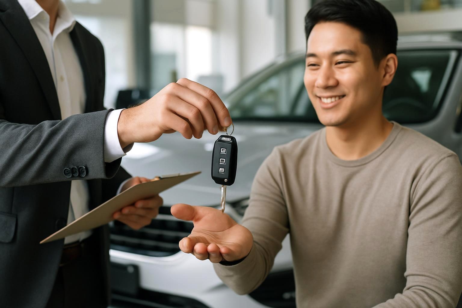 과태료 사업장.